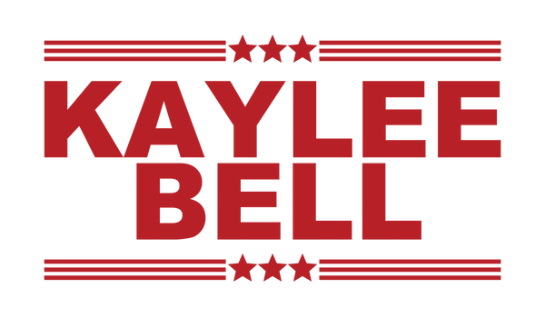 Kaylee Bell Merch Store
