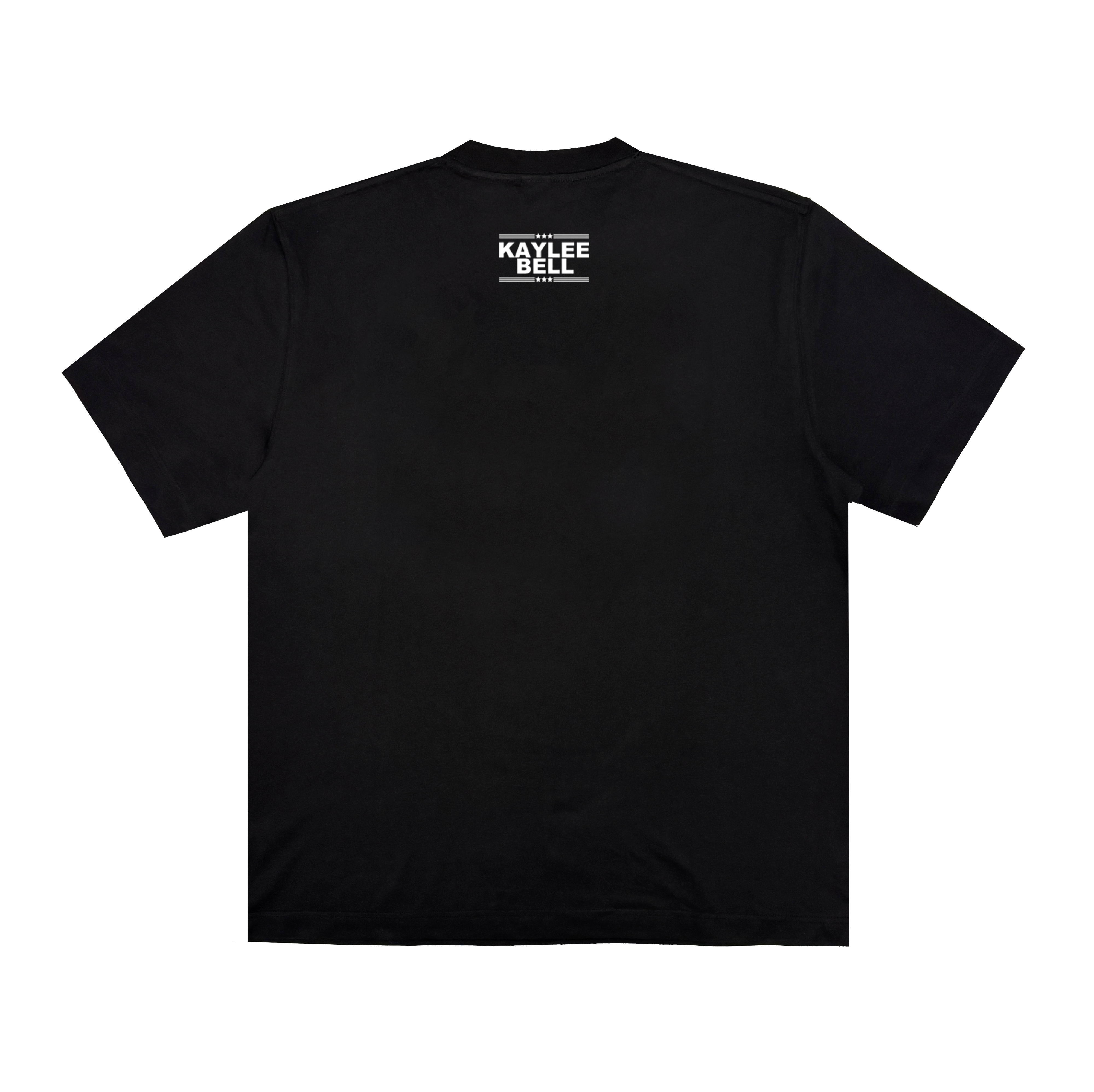 All – Kaylee Bell Merch Store