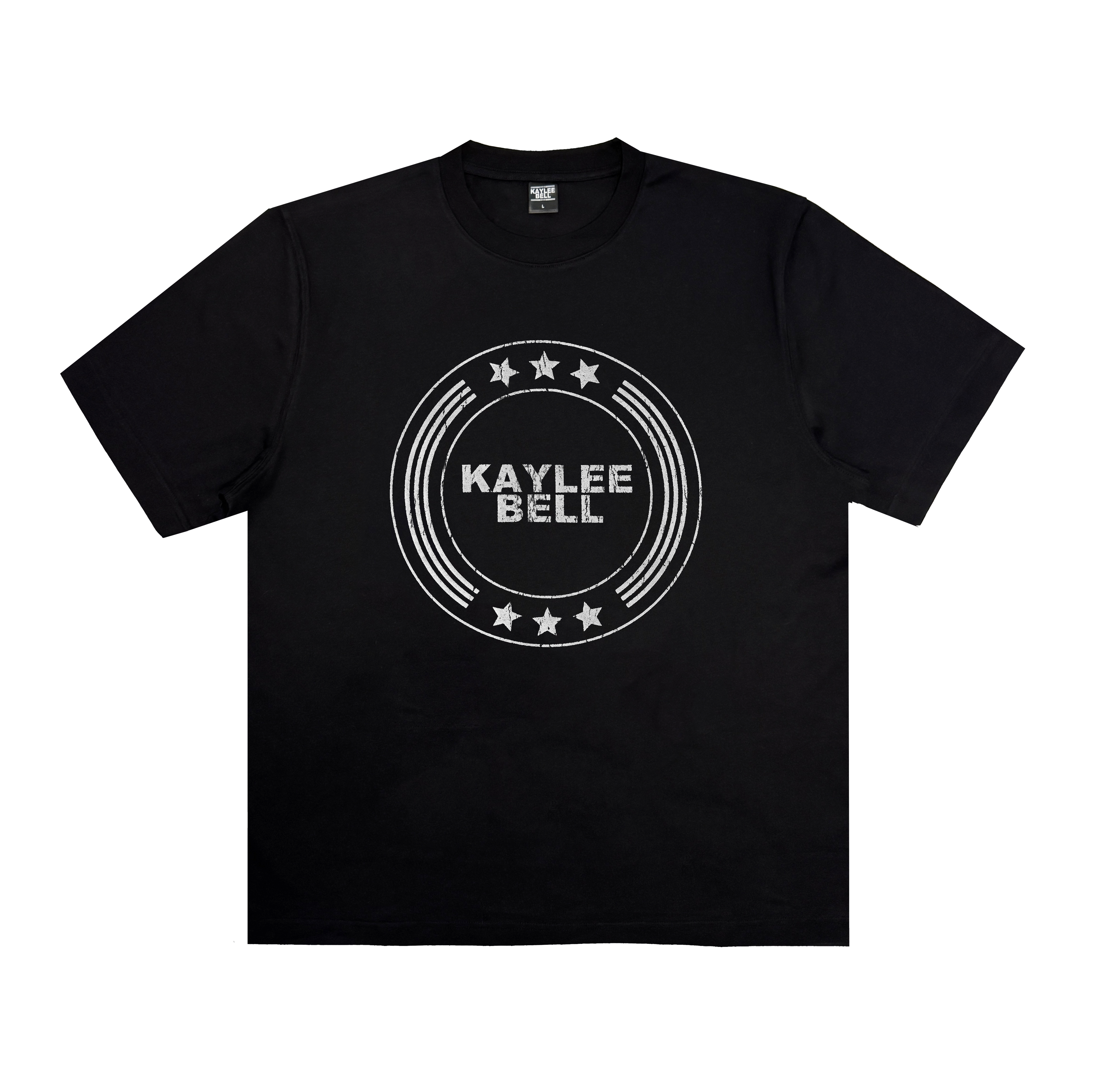 All – Kaylee Bell Merch Store