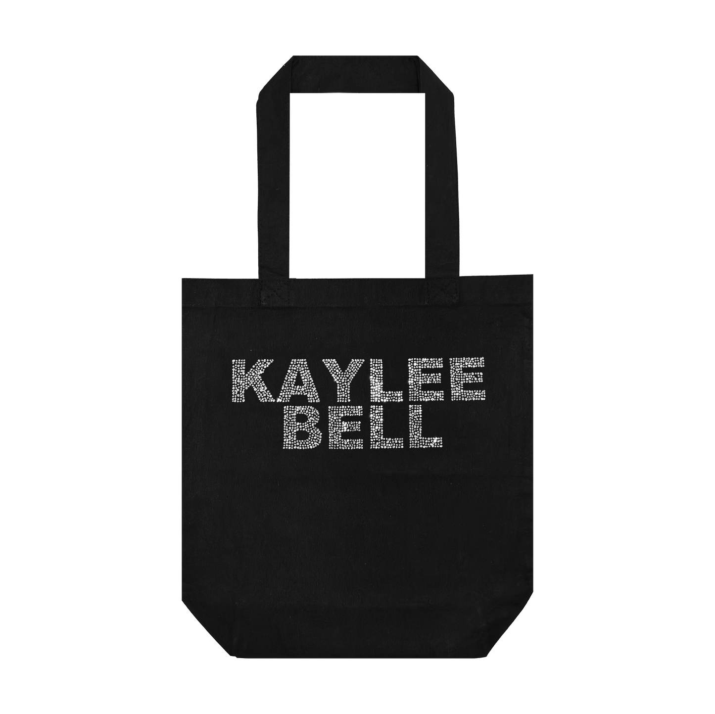 PRE-ORDER - COWBOY CLUB TOTE