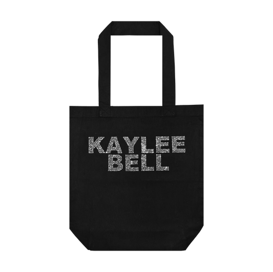 PRE-ORDER - COWBOY CLUB TOTE