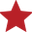 Kaylee Bell logo